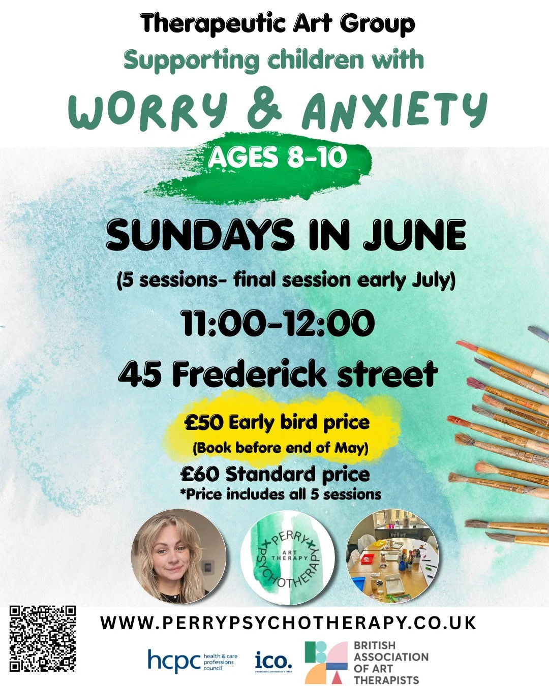 theraputic art group.jpg