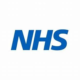 nhs.jpg