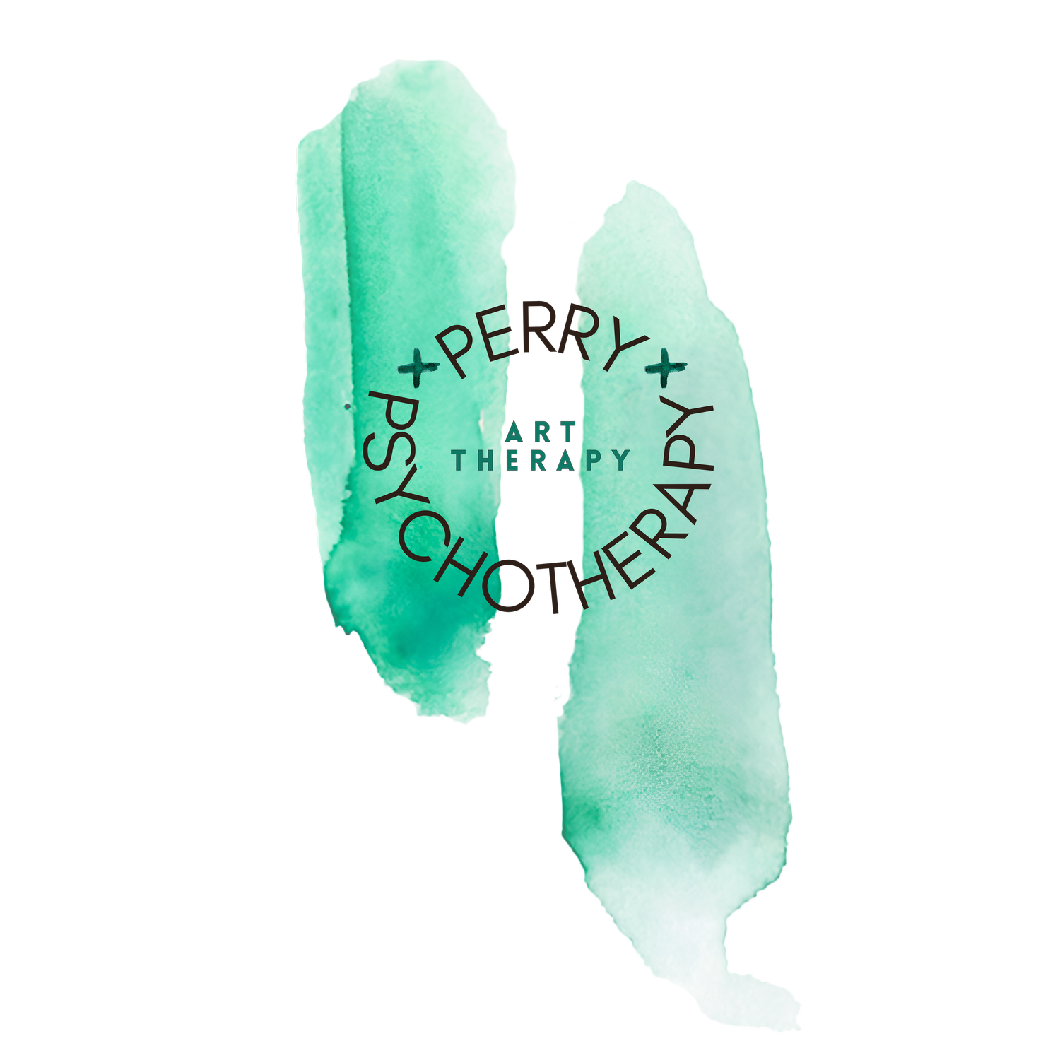 Perry Psychotherapy