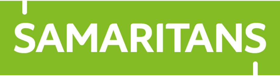 samaritans_logo.png