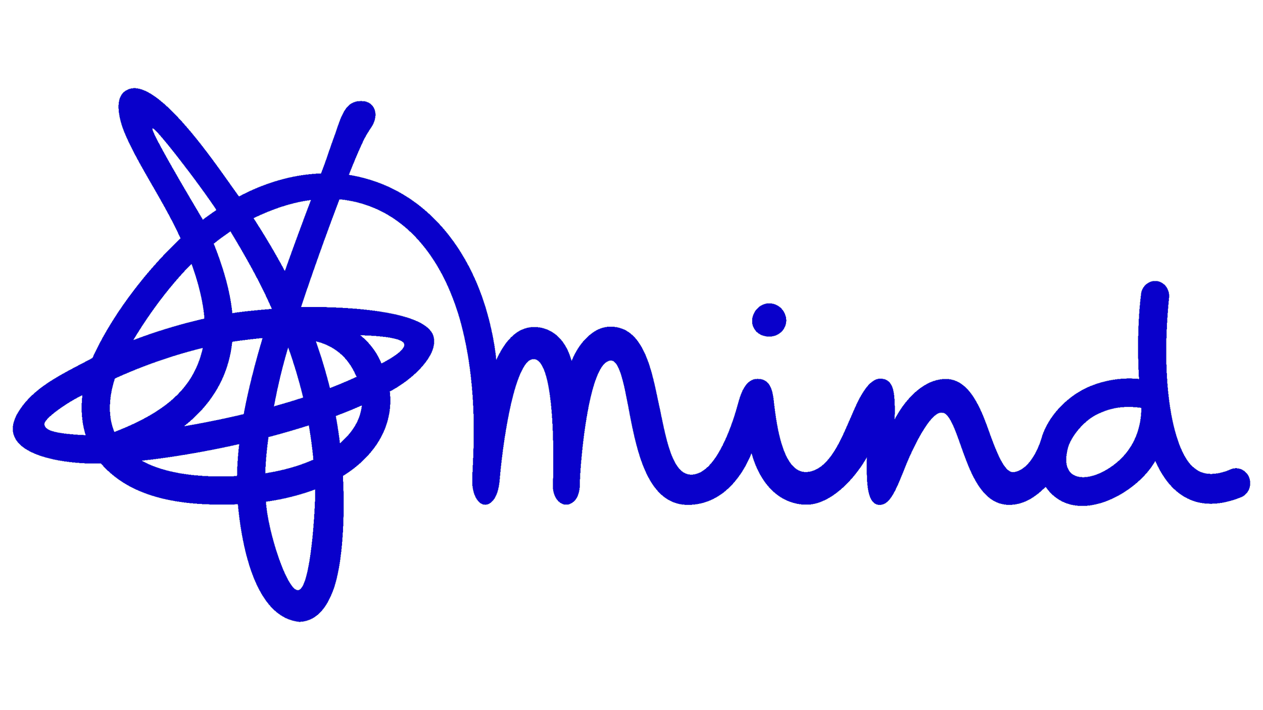 Mind-Logo.png