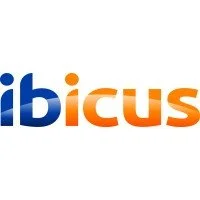 Official IB authorised workshop - MYP Cat 3, Virtual, Creating Authentic Units, 7th - 9th Oct 2025