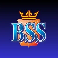 The Learner Profile  and ATL at The British School of Sofia, Bulgaria, Face to Face 01 - 02/09/2025