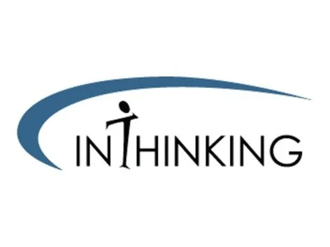 Official IB authorised workshop - MYP Cat 1, Face to Face, Arts, 7th - 9th Nov 2025, Paris, France.