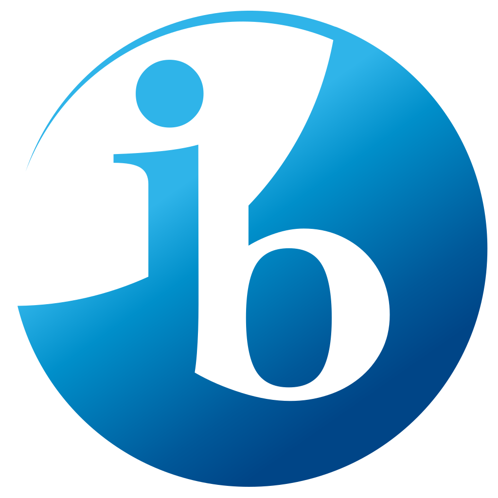 CAT 1 IB Virtual, Leading the Learning 03 - 04/Nov 2025 