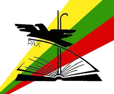 Multi-Programme Visit MYP DP Alytus St. Benedict’s Gymnasium 25th - 27th May 2026