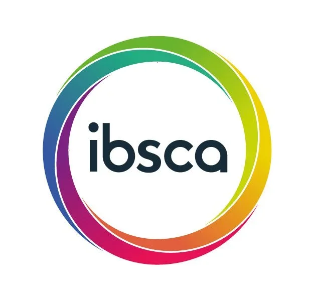 IBAEM Face to Face, Continuum (PYP+MYP+DP+CP), Coventry, UK 12th - 14th June 2026