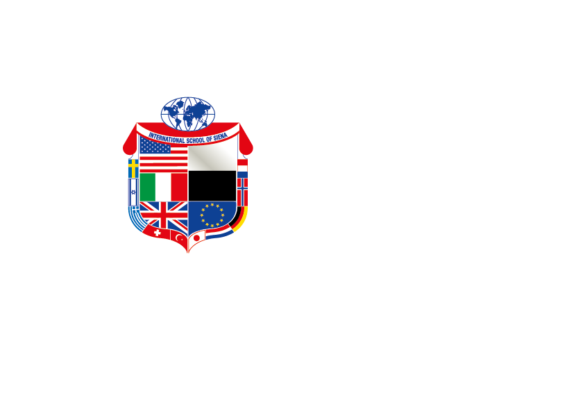 Building Inclusive Classrooms with Universal Design for Learning (UDL) at the International School of Siena, Italy 13th April 2026 plus follow up online sessions