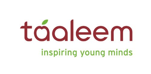 Official IB authorised workshop, MYP CAT 2, face to face, Dubai, UAE 23/01 - 25/01/2026 - The personal project.