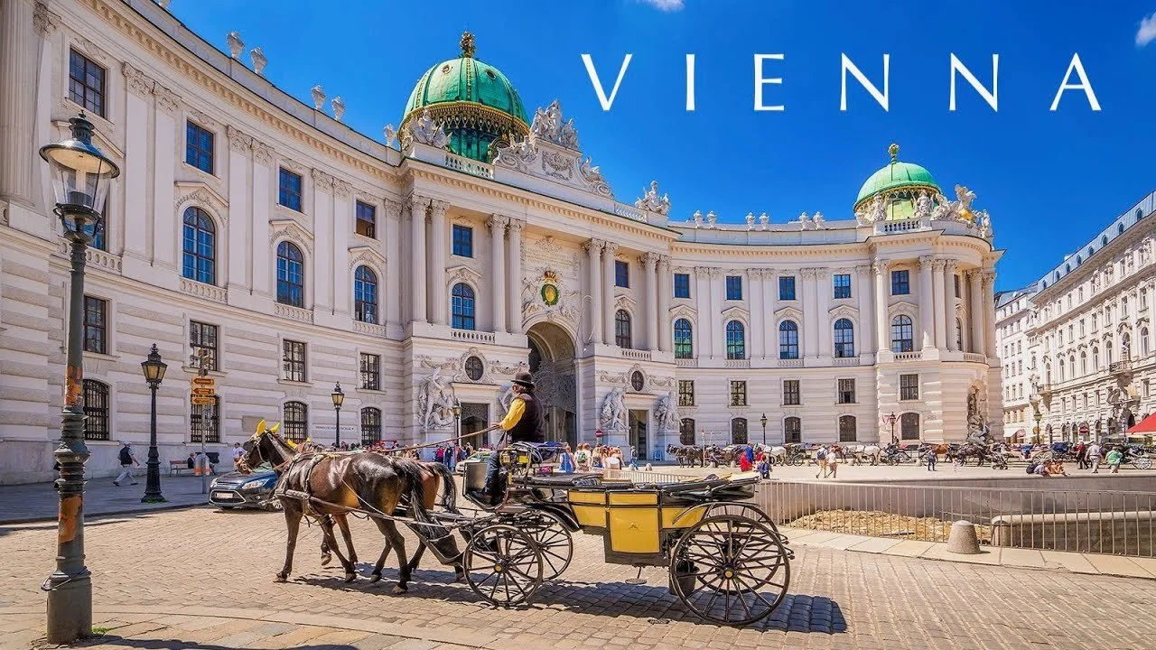 IBAEM Face to Face, Continuum (PYP+MYP+DP+CP), Vienna, Austria 04th - 06th December 2026