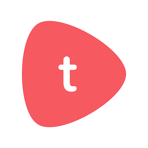 Planning for the Enhanced MYP Getting your MYP ready for September 2027 - 21 March 2026 10AM GMT