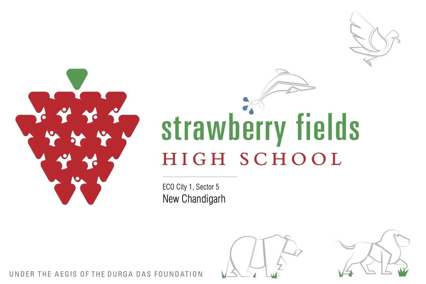 Building Inclusive Classrooms with Universal Design for Learning (UDL) at Strawberry Fields High School India 18 - 19th July 2026