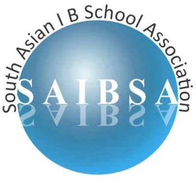 Keynote and breakout session at South Asian IB Schools Association (SAIBSA) Conclave 2026, Good Shepherd International School, Ooty, July 11th - 12th 2026.
