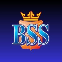 Shaping students as lifelong learners at British School of Sofia