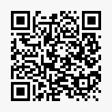 Reverse the funding decision