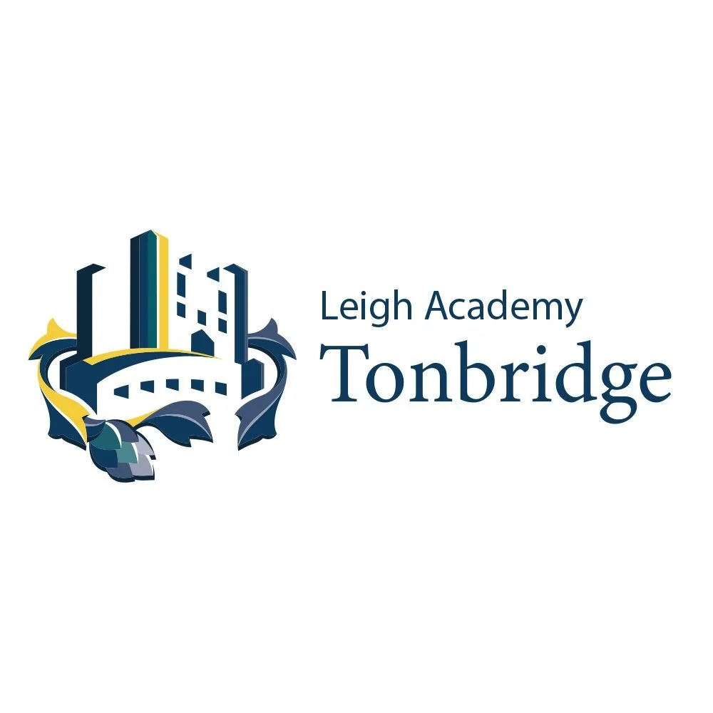 My final face to face engagement of 2025