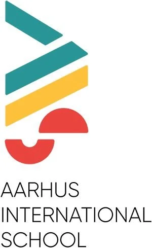 What a way to start 2026! 