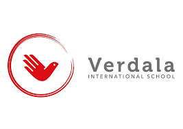 Building Inclusive Classrooms with Universal Design for Learning (UDL) The Verdala International School 25th - 26th August 2026