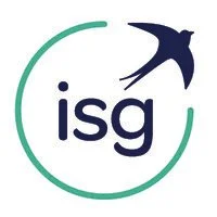 Building Inclusive Classrooms with Universal Design for Learning (UDL) The  International School Groningen 17th - 18th August 2026