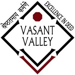 Building Inclusive Classrooms with Universal Design for Learning (UDL) at Vasant Valley  School India 24 - 25th July 2026
