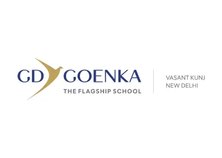 Building Inclusive Classrooms with Universal Design for Learning (UDL) GD Goenka School, 21st July 2026