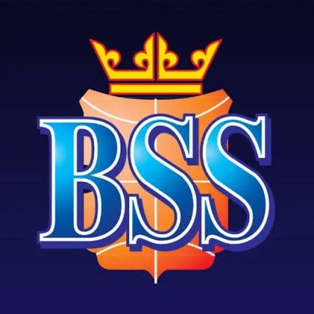 Building Foundations, Developing Practice, Leading Implementation at British School of Sofia 1st - 4th September 2026