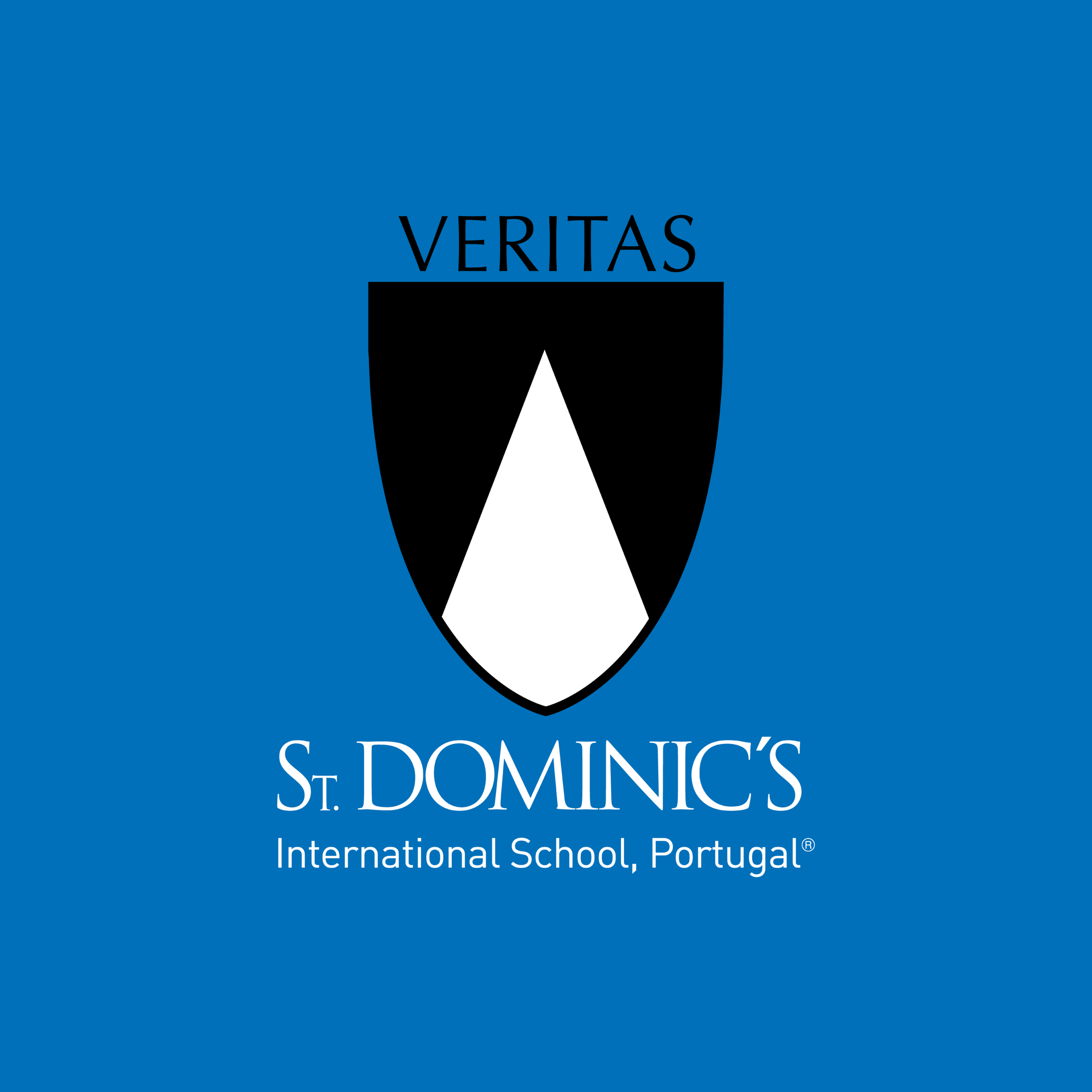 Building Inclusive Classrooms with Universal Design for Learning (UDL) St. Dominic’s International School, Portugal 20th - 21st August 2026