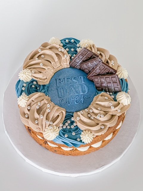Father's Day Cake.jpeg