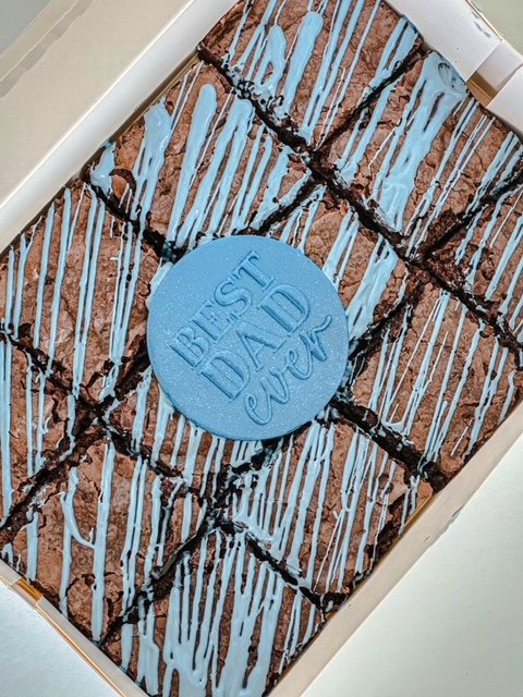 Father's Day Brownies.jpeg