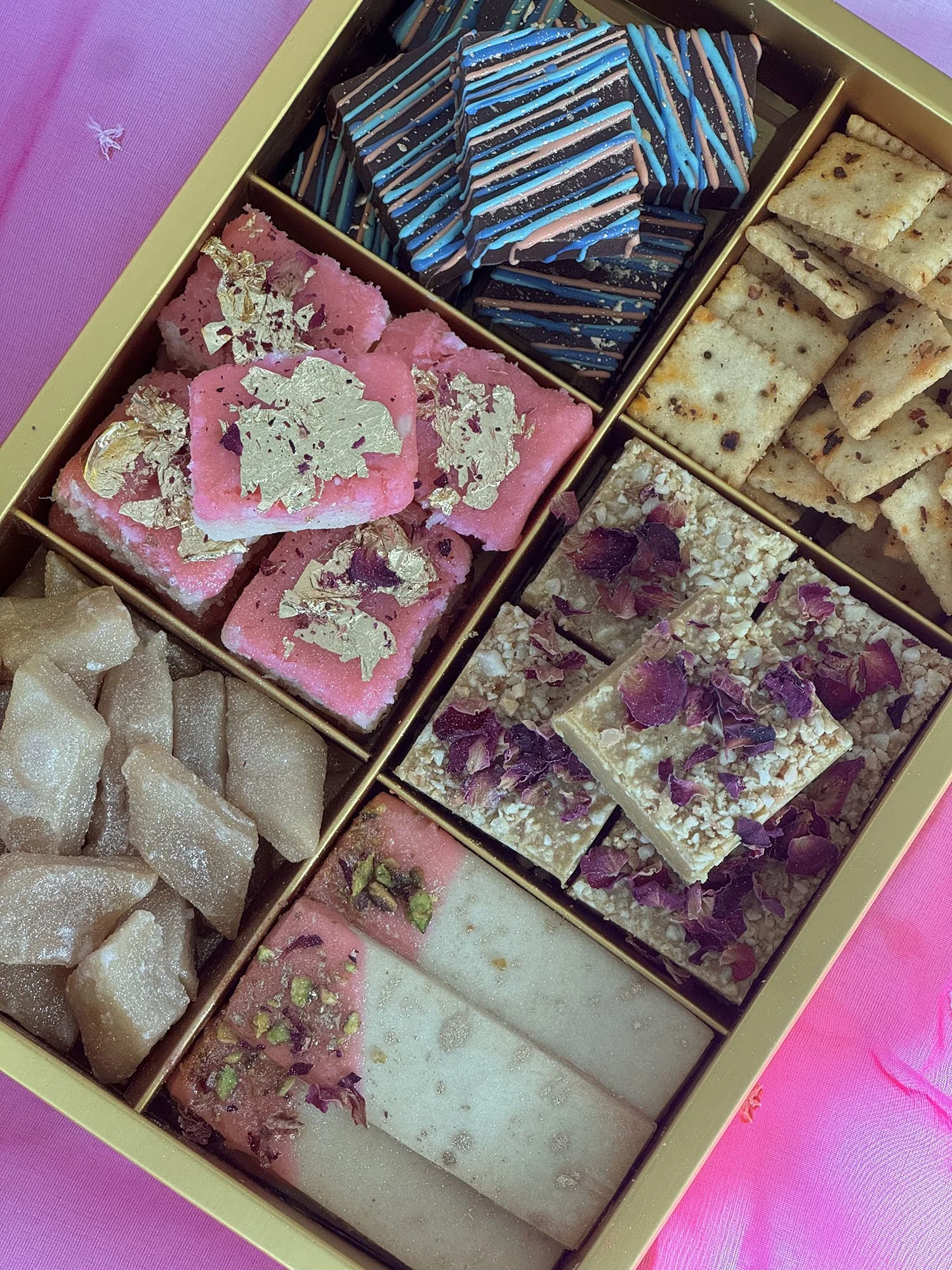 Mithai Box.jpg
