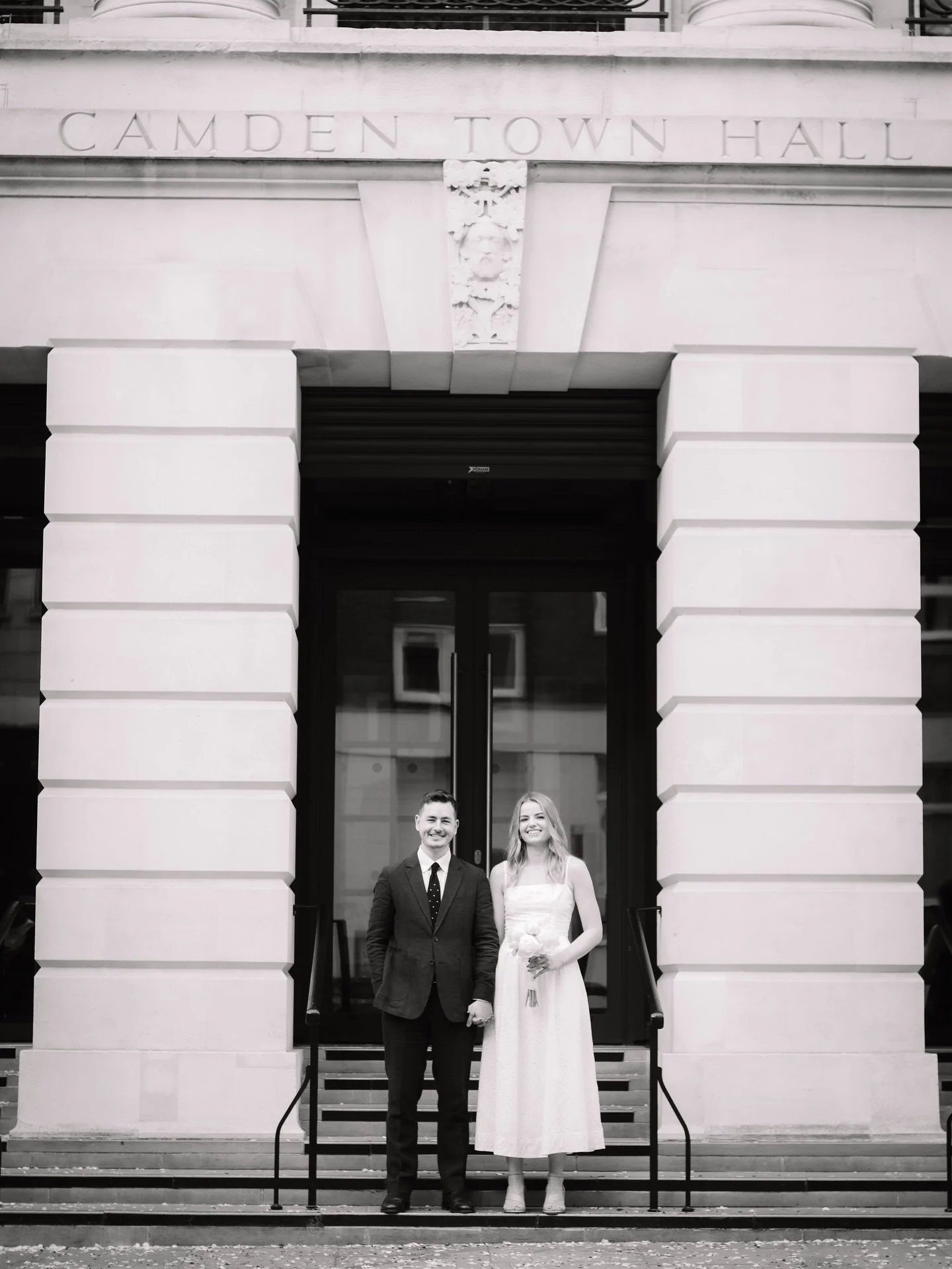 Wedding season is coming to a close but we still have two to go (and I cannot wait) 🫶🏼

The diary is open wide for 2026 and 2027 weddings. Head to my website for info. &hearts;️

#wedding #ukwedding #weddingphotographer #ukweddingphotographer #wedd
