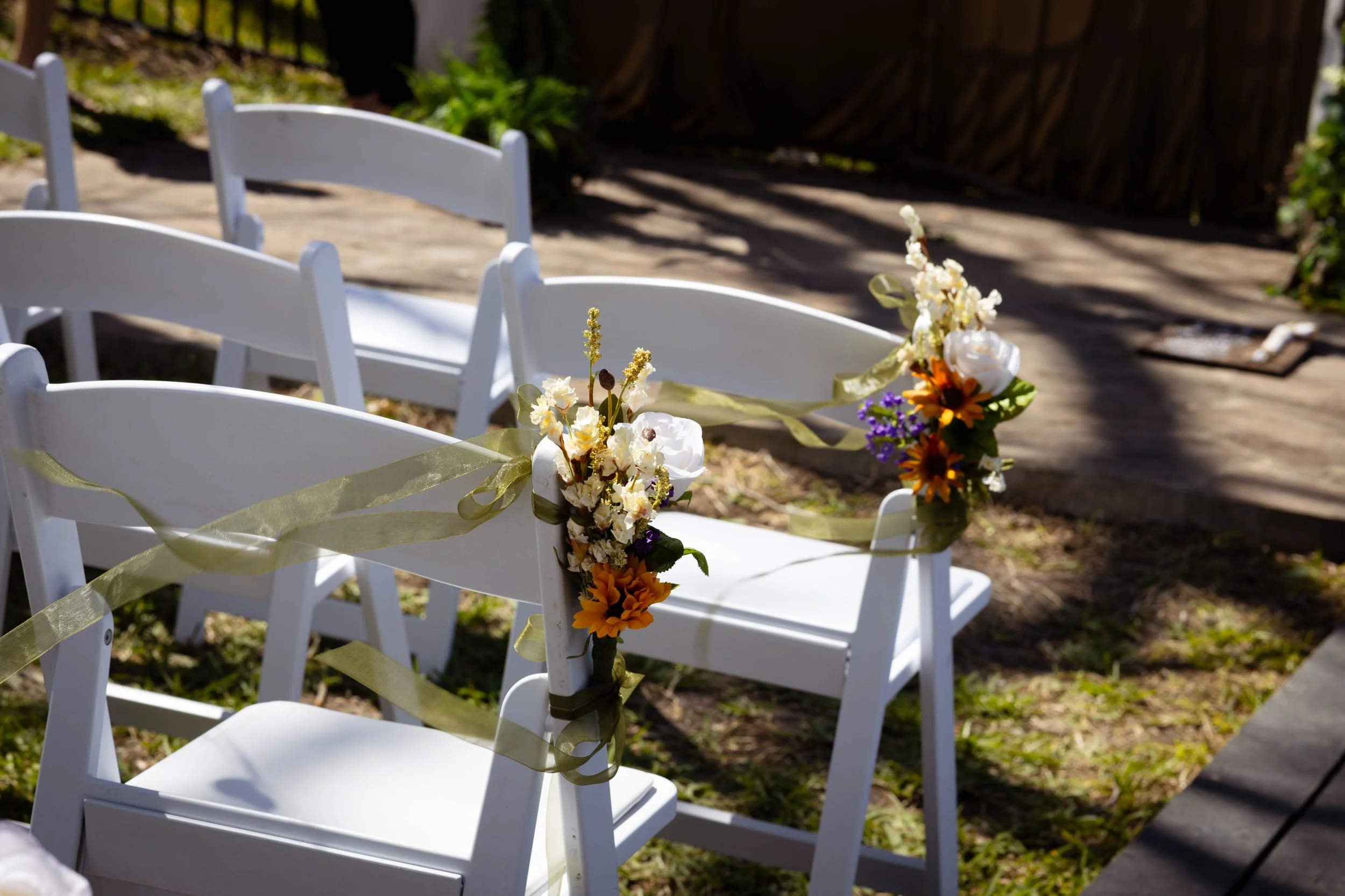 Mark+Elizabeth-16.jpg