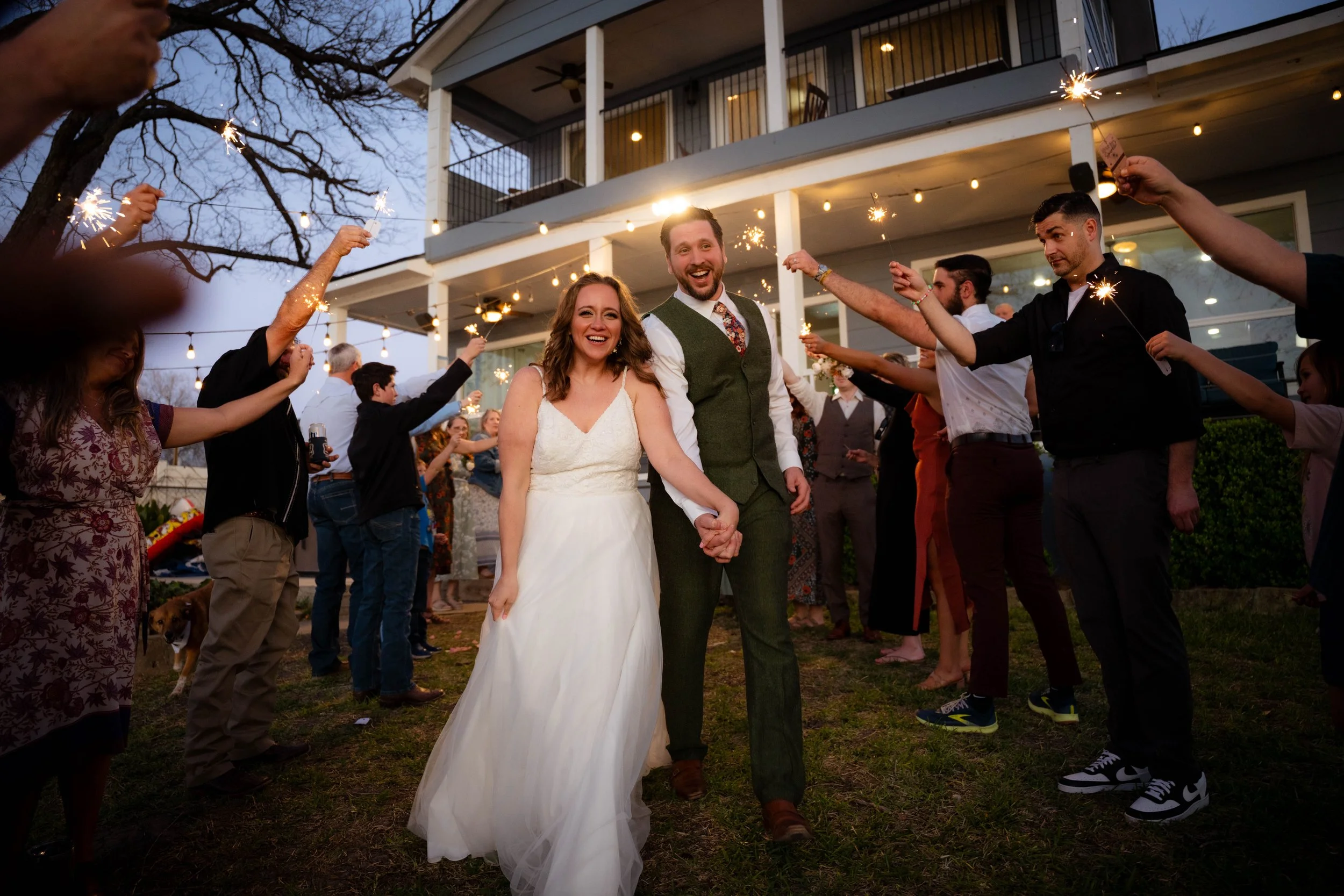 Mark+Elizabeth-225.jpg