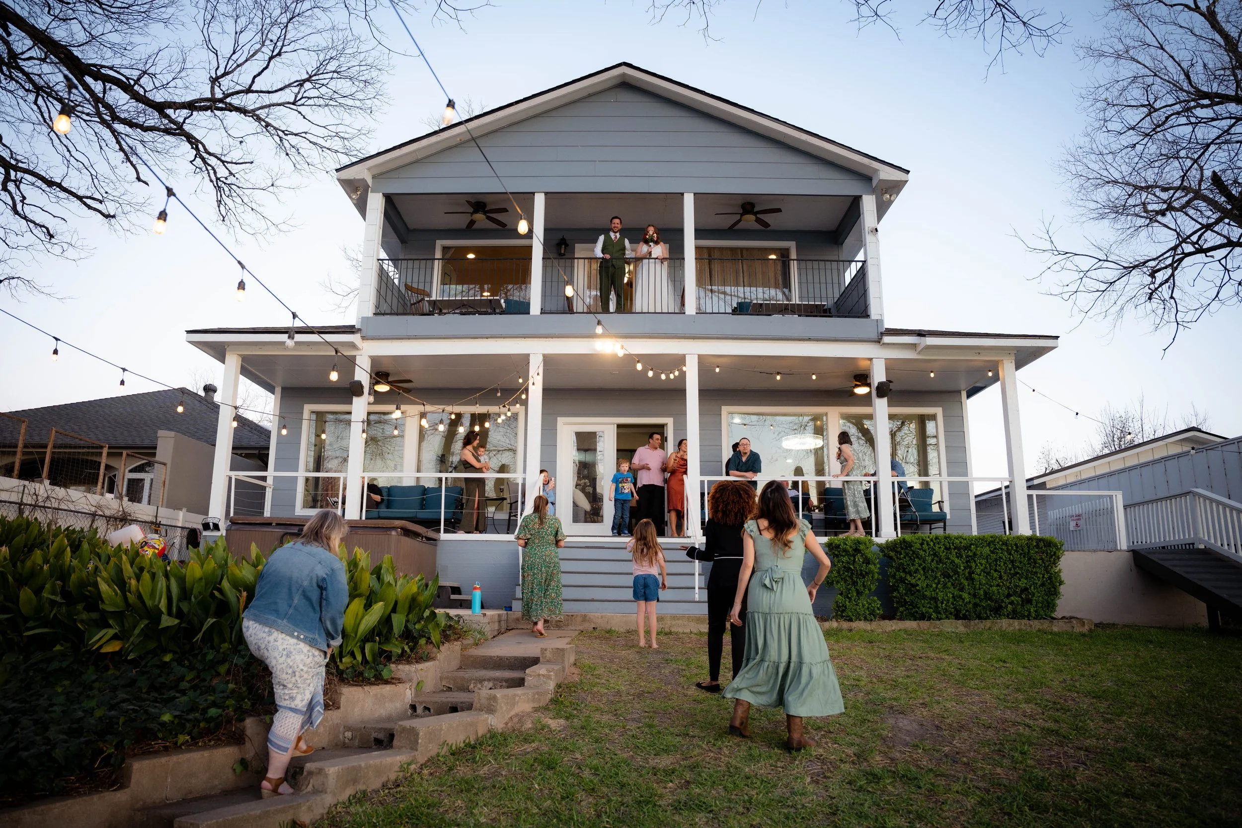 Mark+Elizabeth-211.jpg