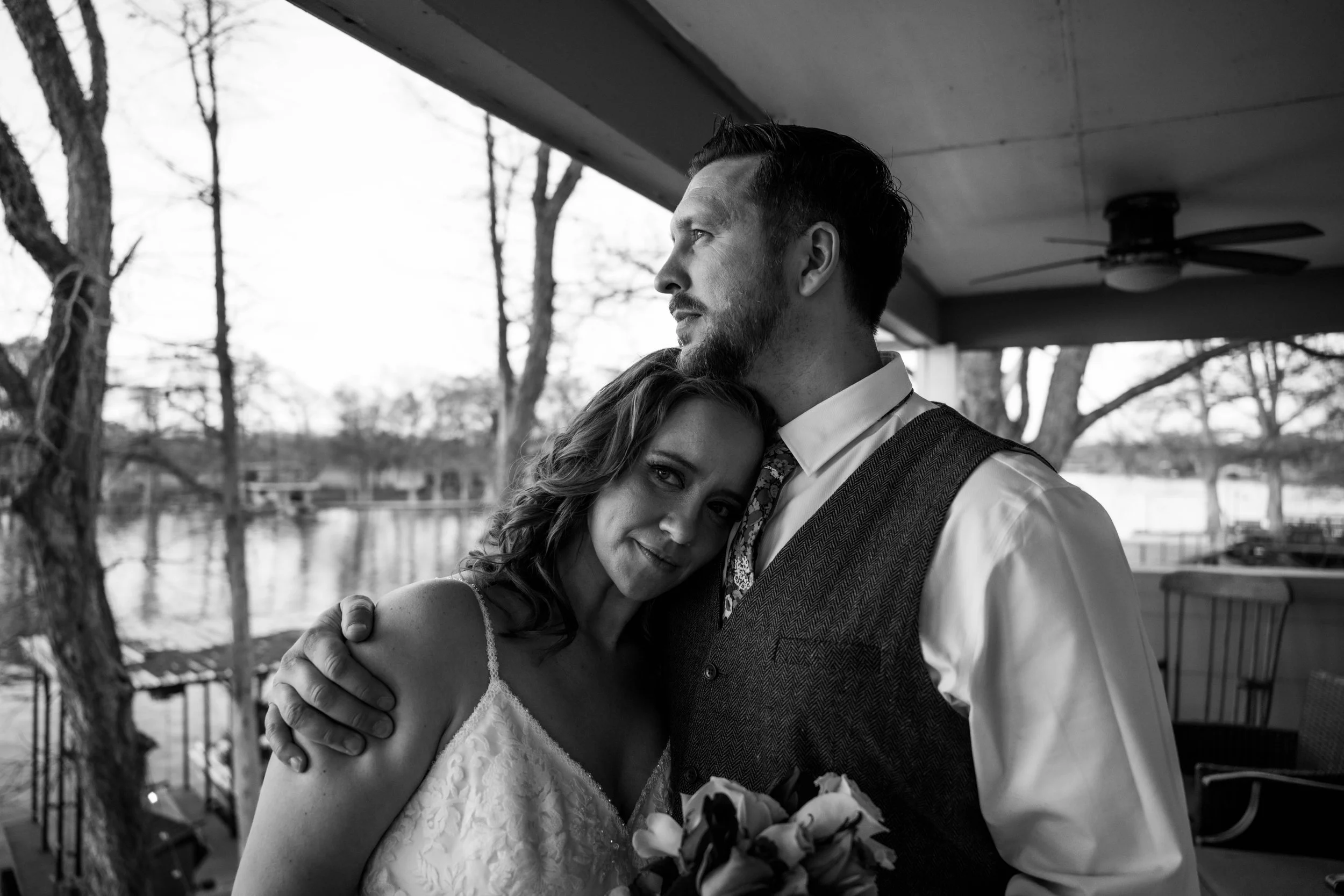 Mark+Elizabeth-197.jpg