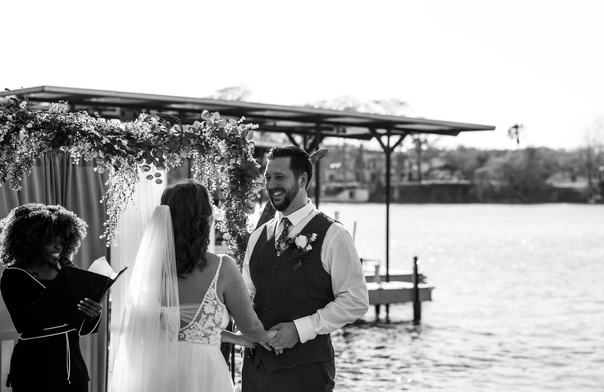 Mark+Elizabeth-115.jpg