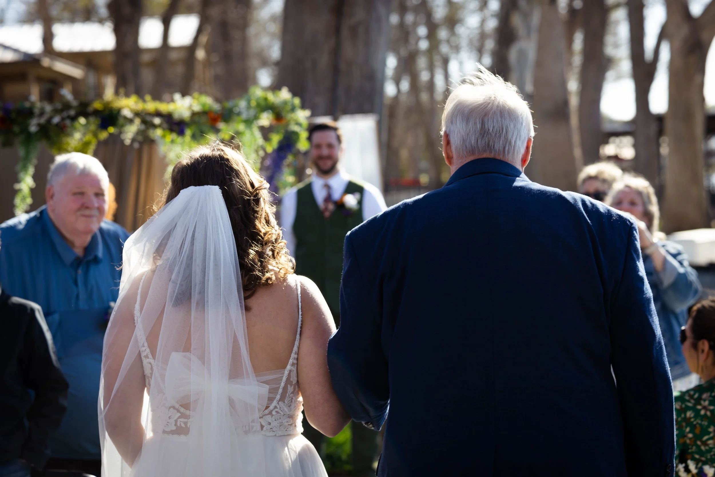Mark+Elizabeth-109.jpg