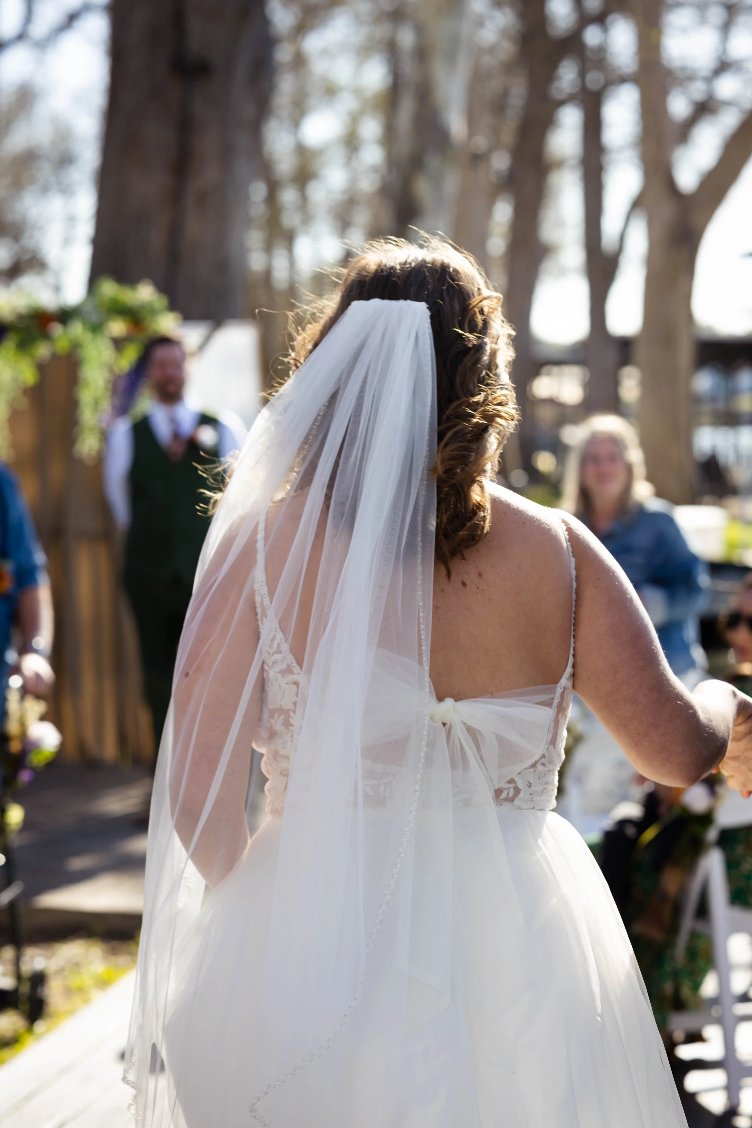 Mark+Elizabeth-108.jpg