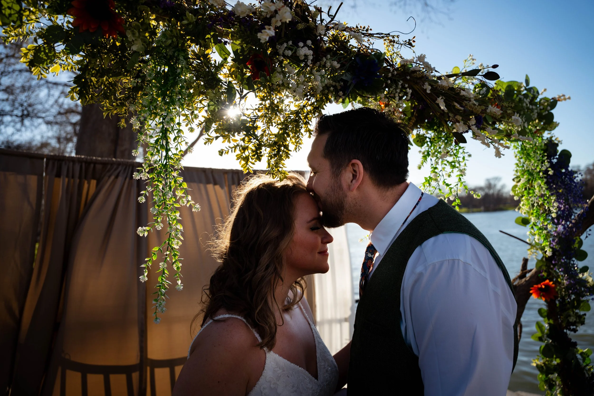 Mark+Elizabeth-396.jpg
