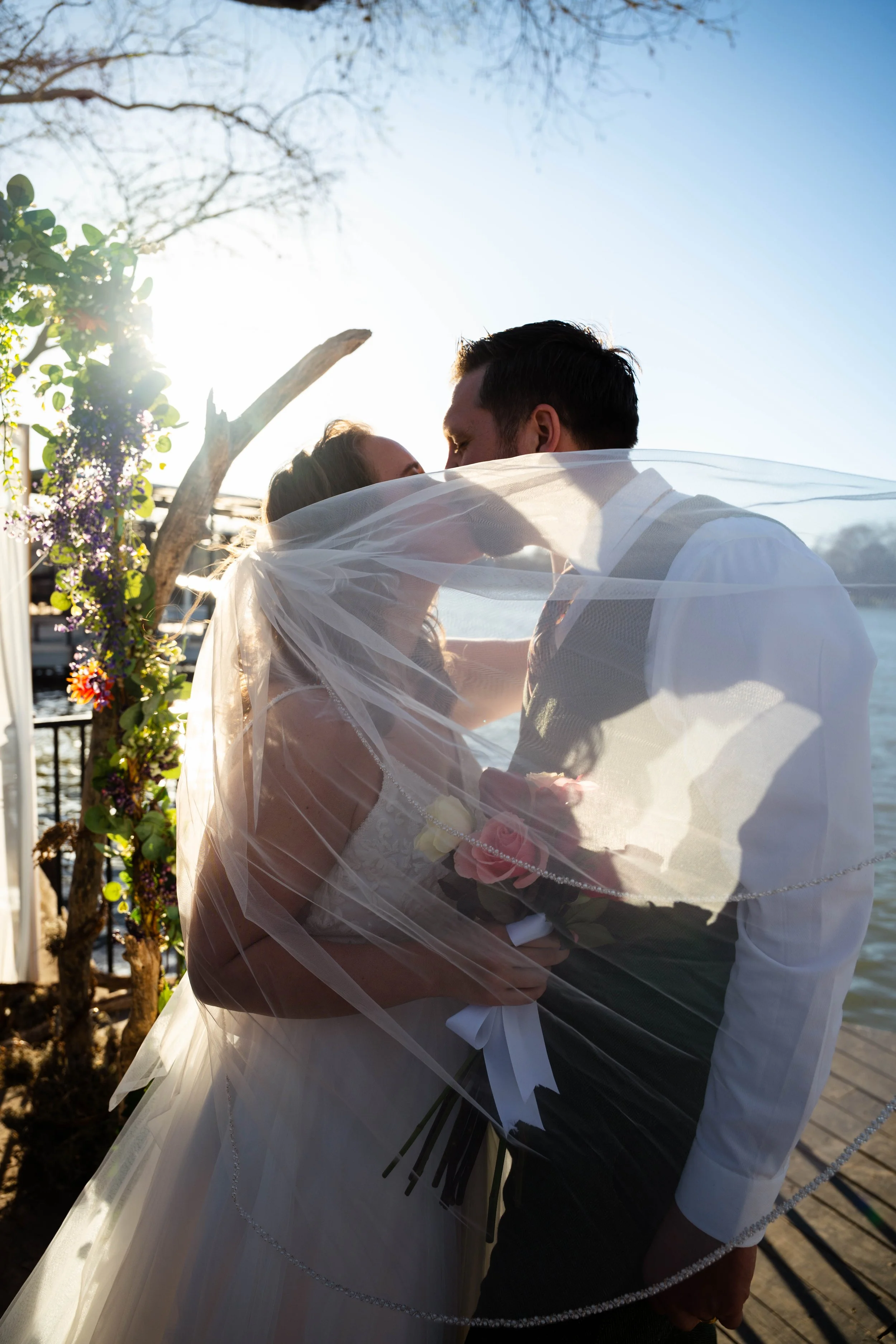 Mark+Elizabeth-412.jpg