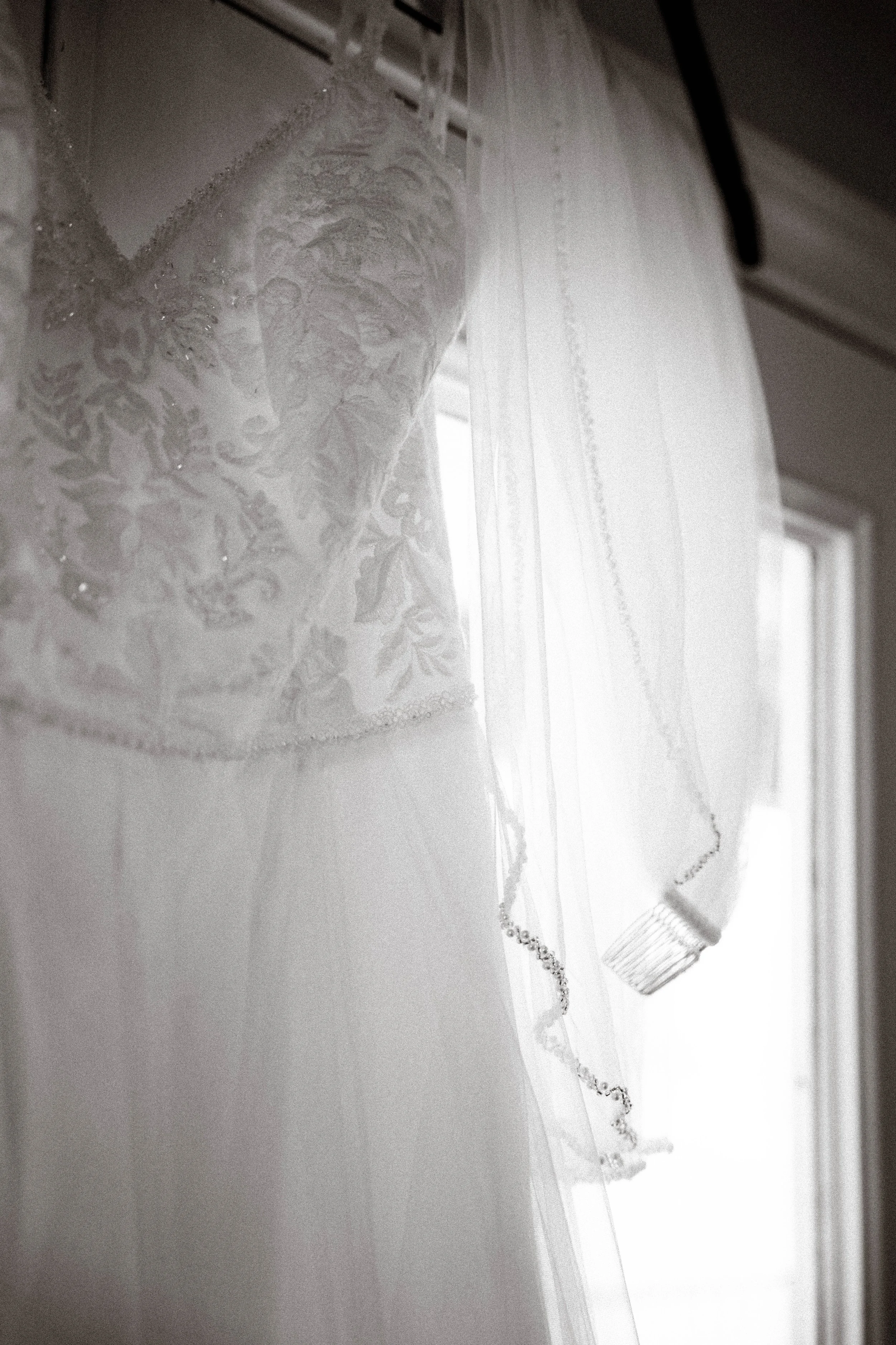 Mark+Elizabeth-53.jpg