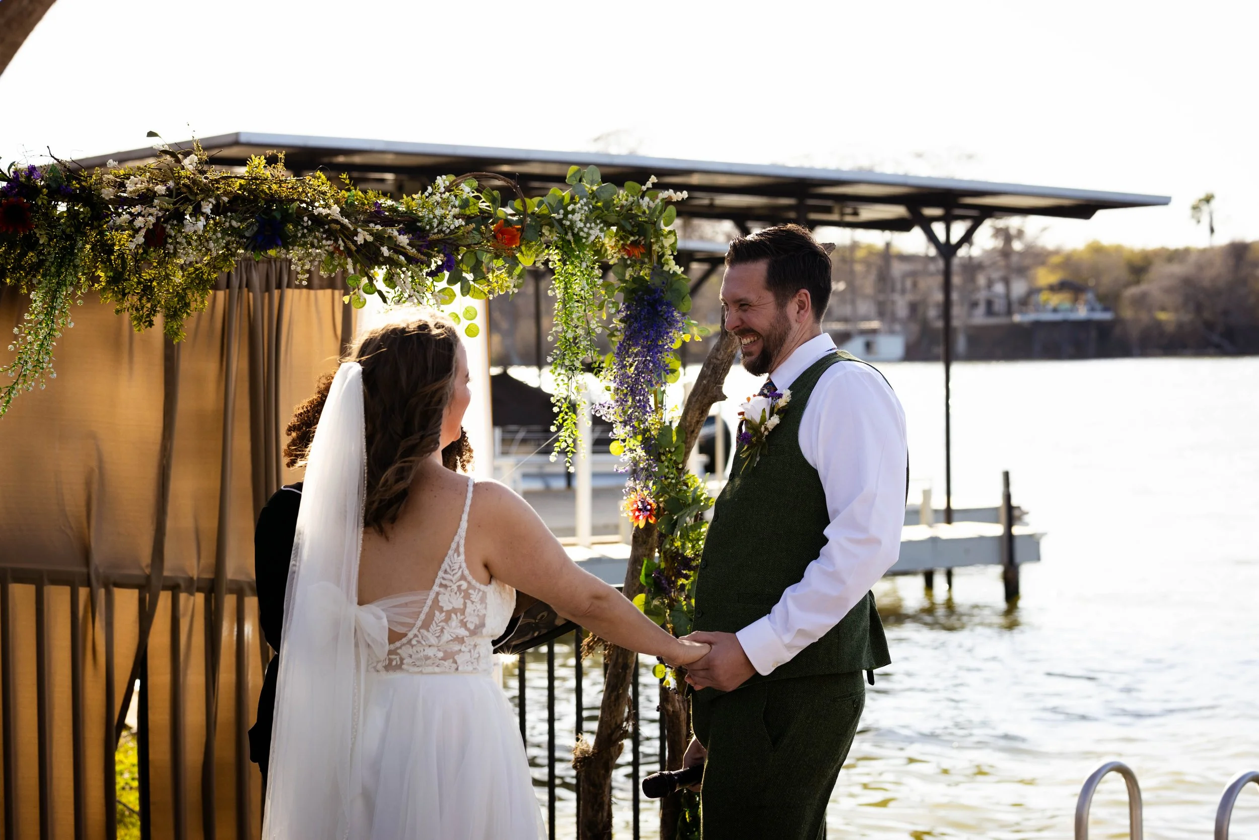 Mark+Elizabeth-129.jpg