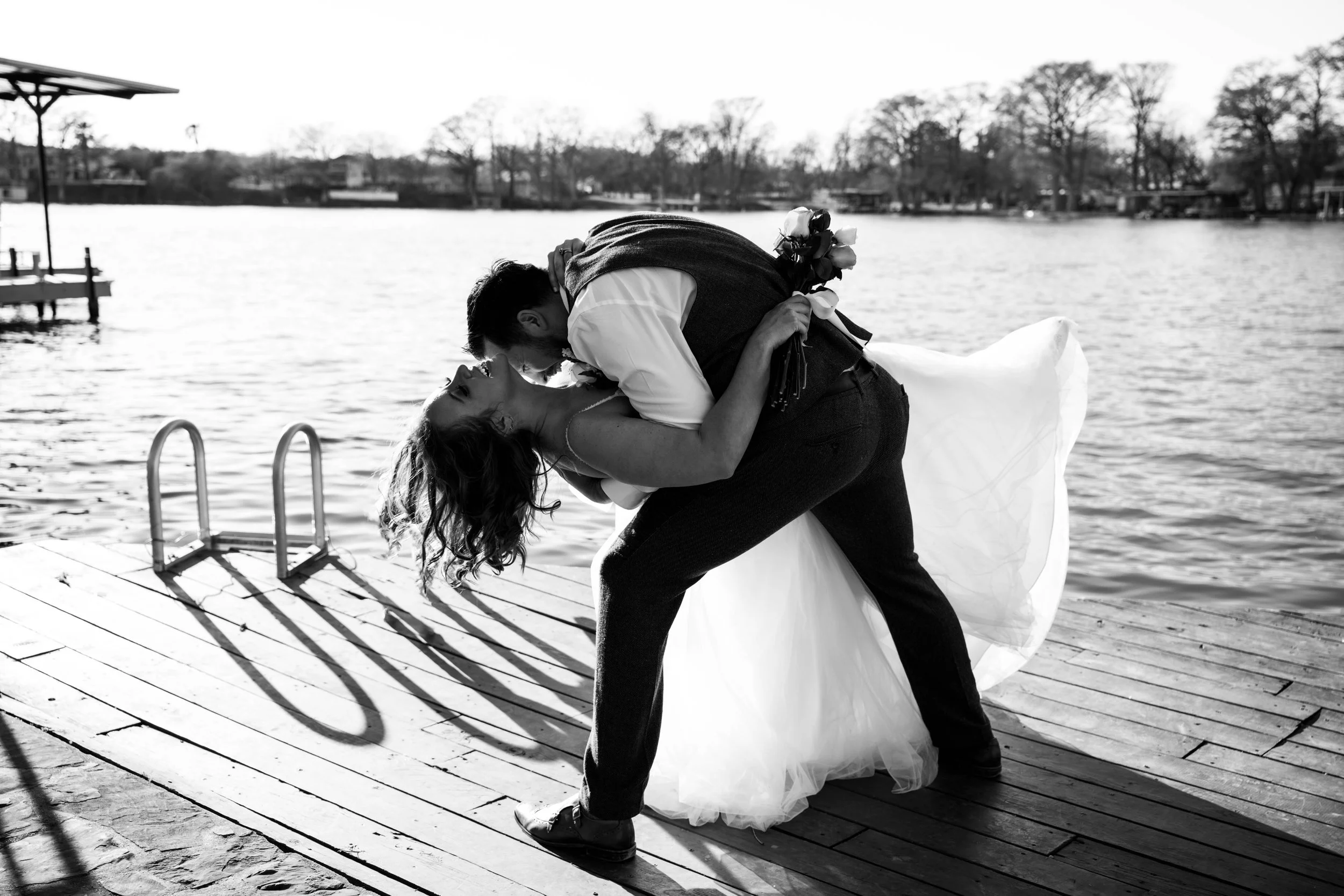 Mark+Elizabeth-382.jpg