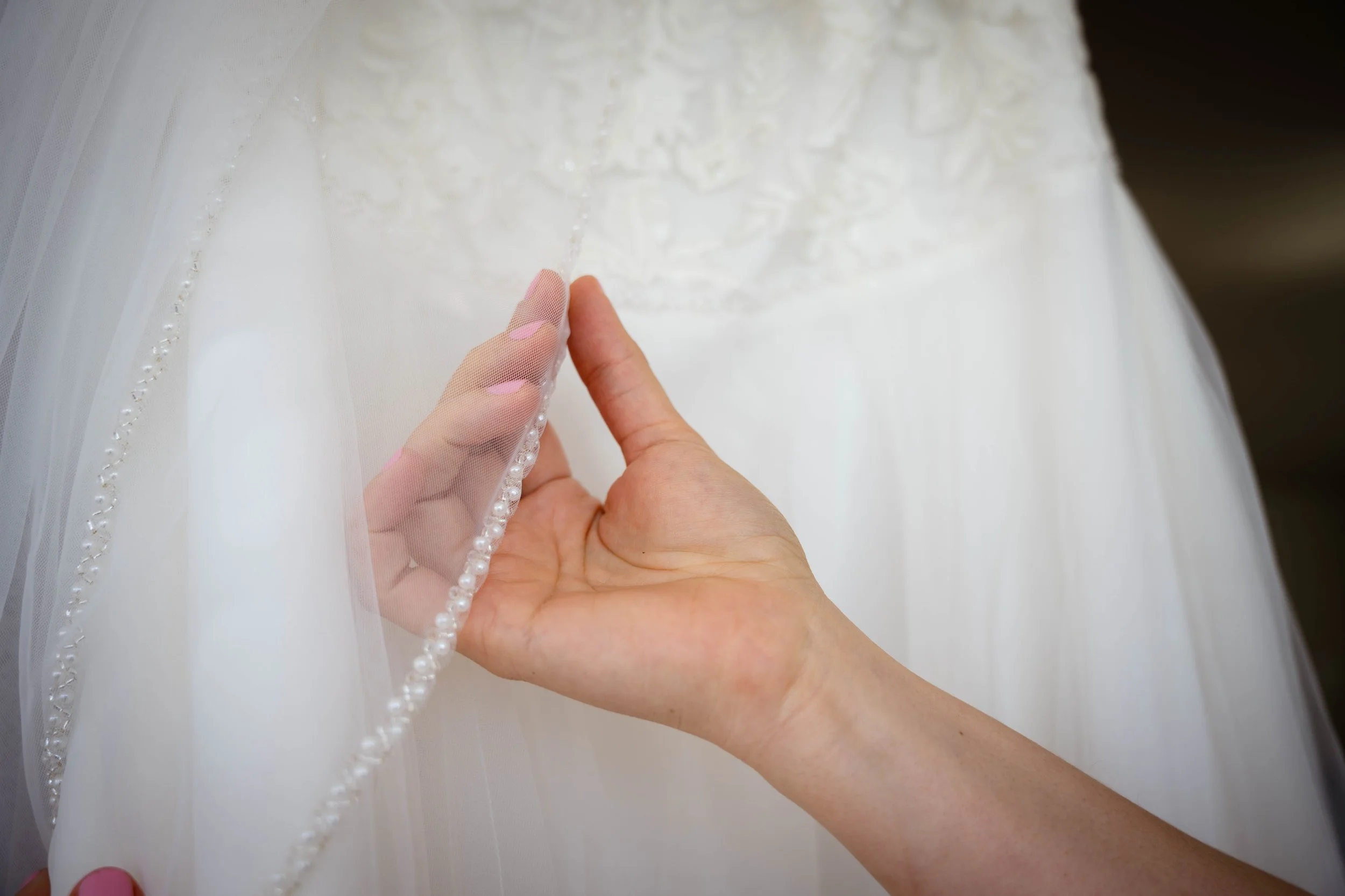 Mark+Elizabeth-67.jpg