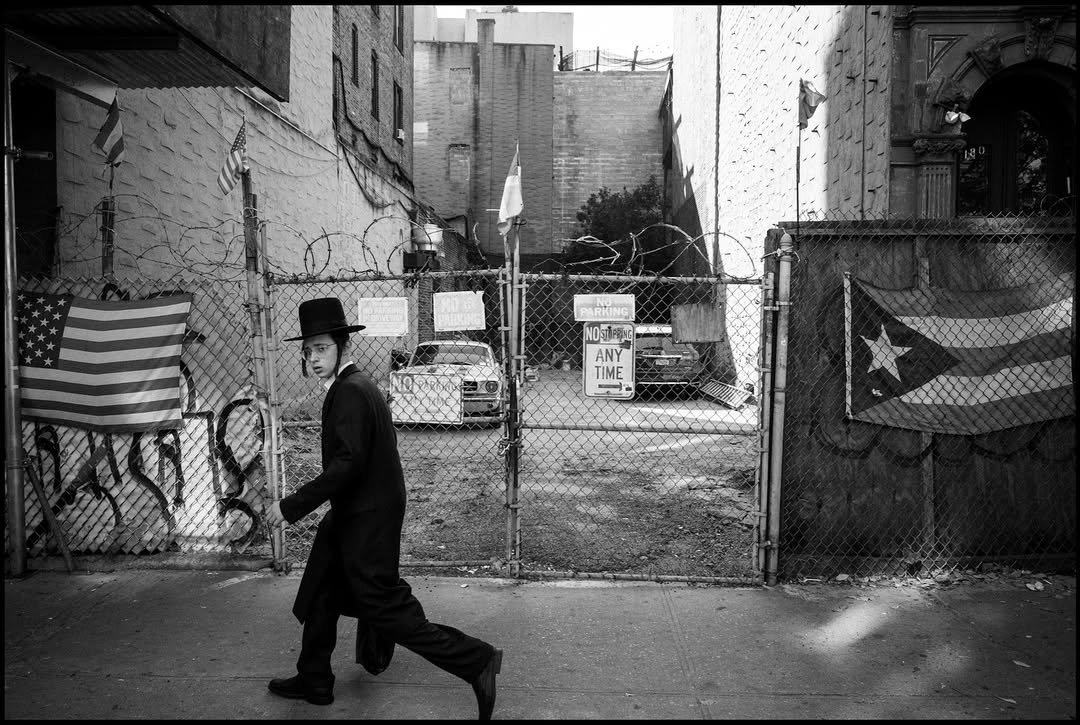 image00003.jpeg