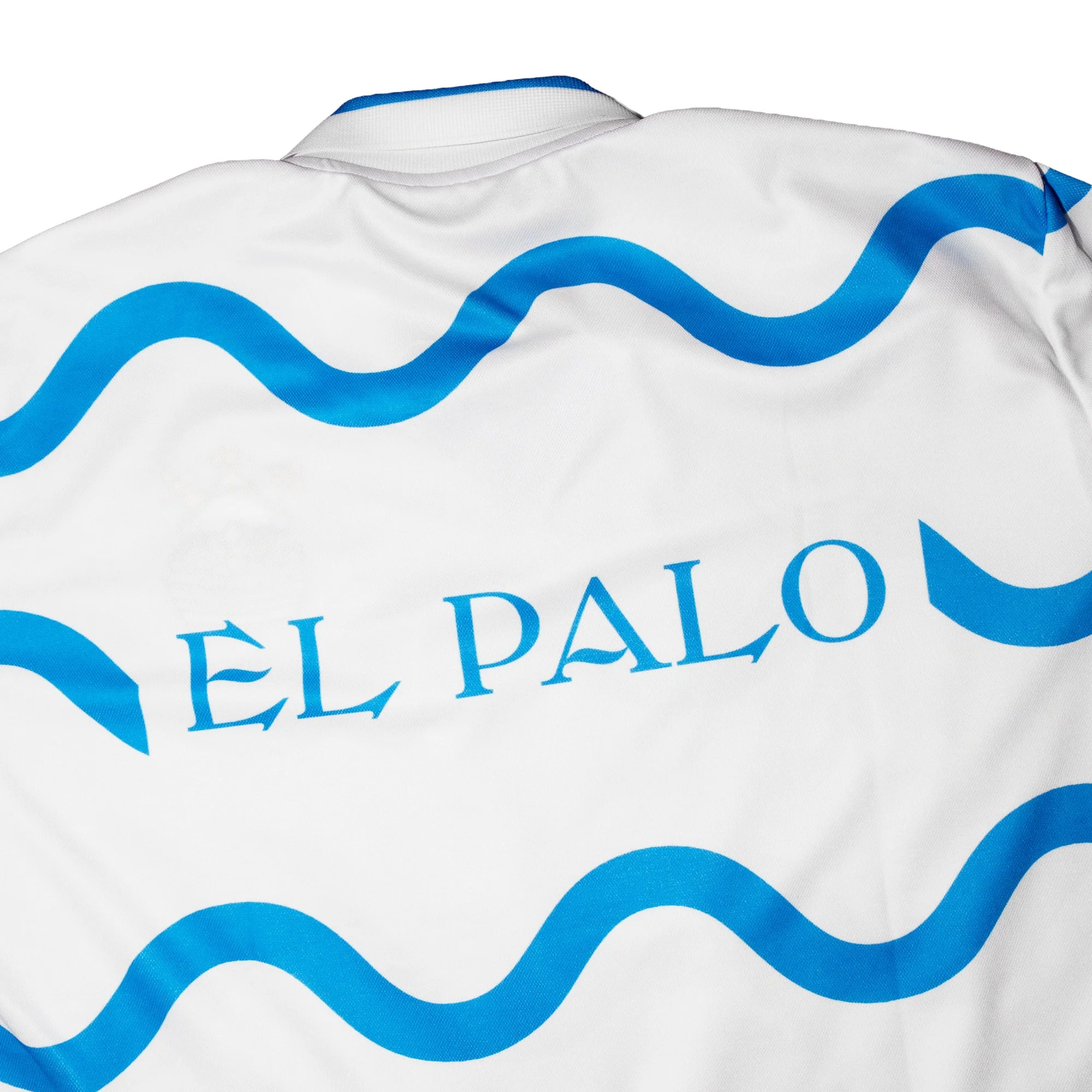 camiseta-el-palo-06.jpg