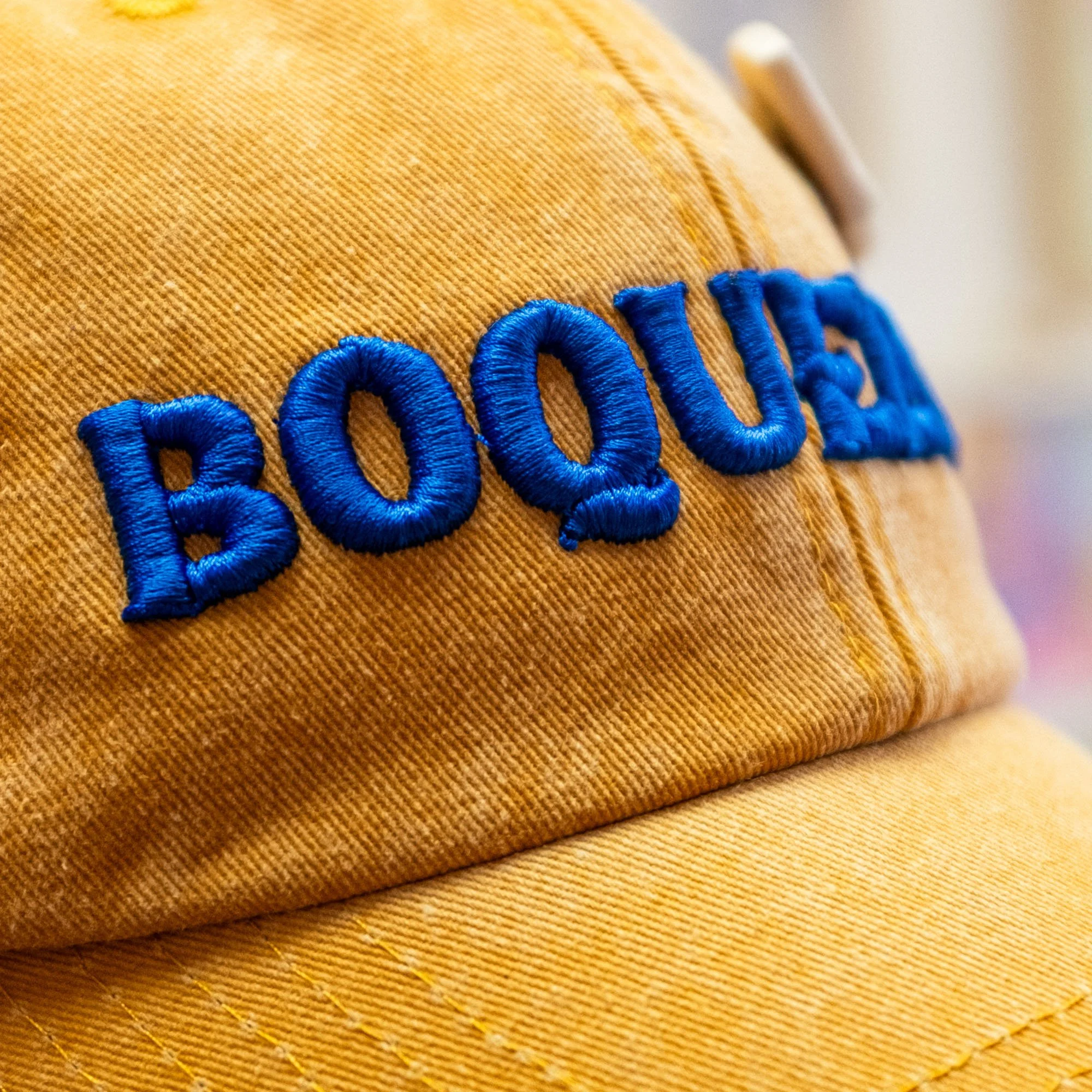 gorra-boqueron-ayla-5.jpg