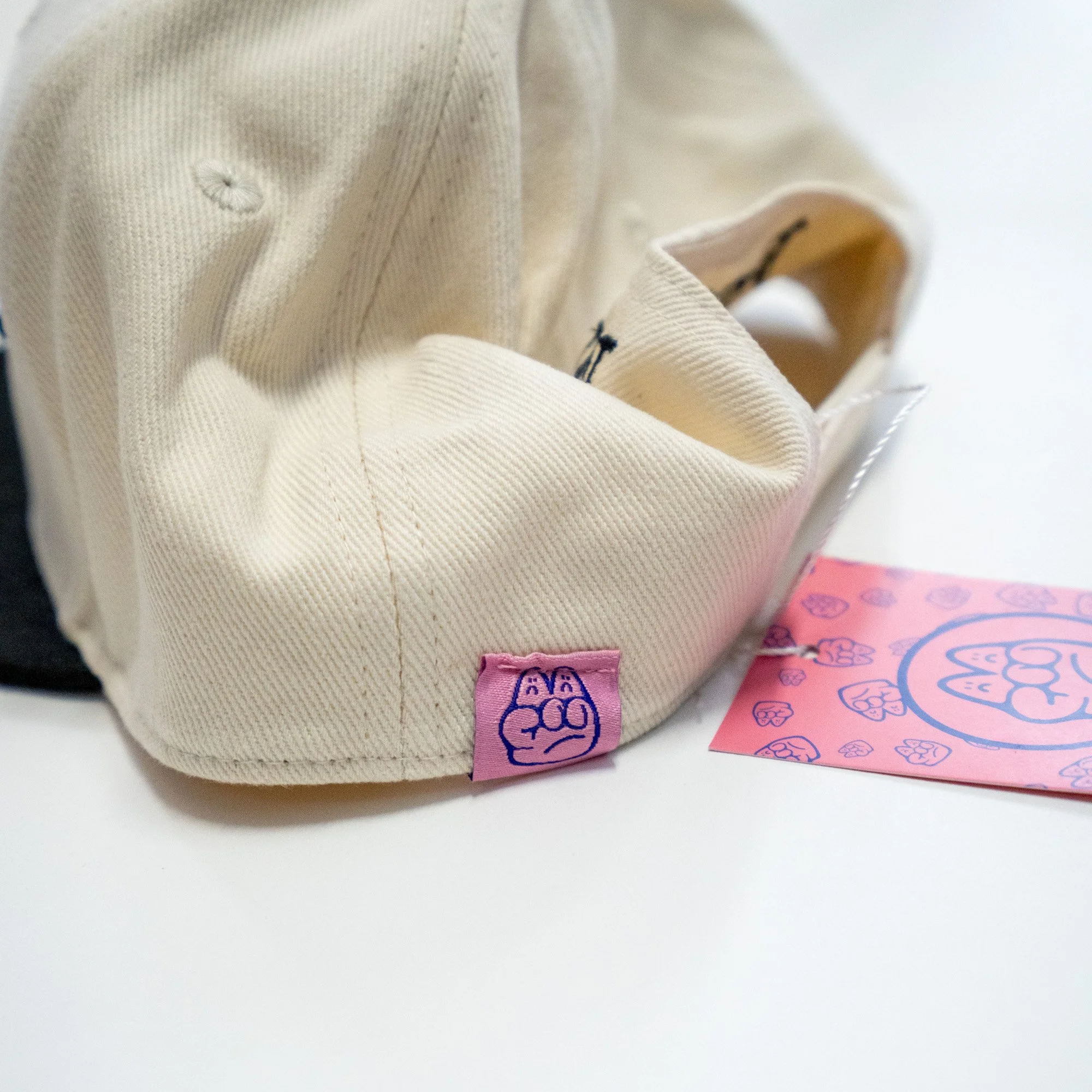 gorra-gazpachuelo-5.jpg