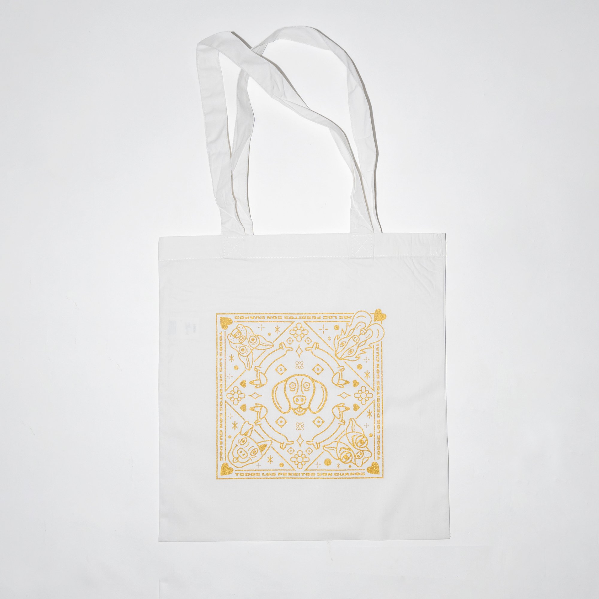 tote-perritos-01.jpg