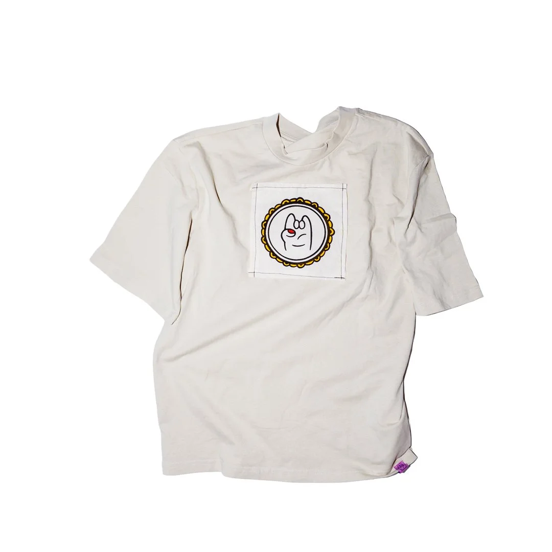 camiseta-verdiales-02.jpg